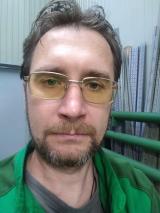 Бабкин Андрей Петрович Бабкин Андрей Петрович